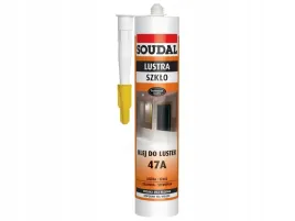 soudal-klej-do-luster-47a-280ml