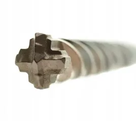 milwaukee-wiertlo-sds-4-ostrzowe-mx4-16x540x600mm