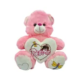 pluszowy-mis-z-sercem-45cm-stan-nowy