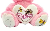 pluszowy-mis-z-sercem-45cm-plec-brak-informacji