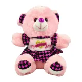 pluszowy-mis-z-sercem-30cm-stan-nowy