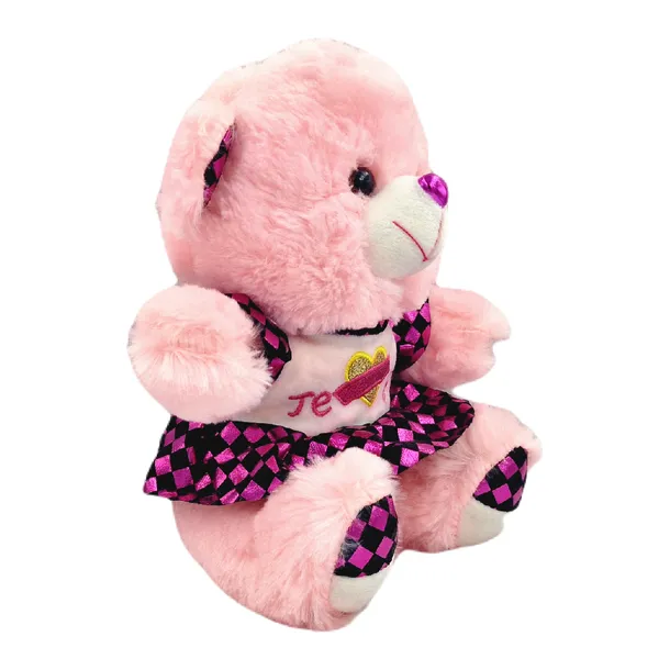 pluszowy-mis-z-sercem-30cm-plec-brak-informacji
