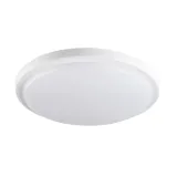 plafon-kanlux-seria-orte-model-29162-sensor-ip54