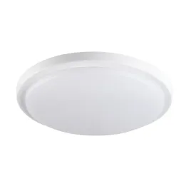 plafon-kanlux-seria-orte-model-29162-sensor-ip54