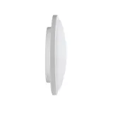 plafon-kanlux-seria-orte-model-29162-sensor-ip54-stan-nowy