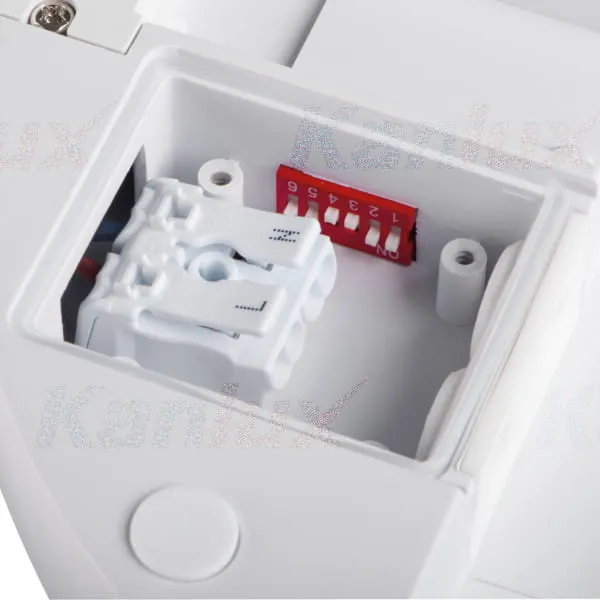 plafon-kanlux-seria-orte-model-29162-sensor-ip54-szerokosc-25-cm