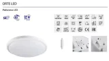 plafon-kanlux-seria-orte-model-29162-sensor-ip54-rodzaj-gwintu-zintegrowane-zrodlo-led