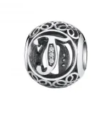 charms-do-pandora-literka-t