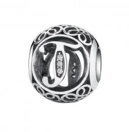 charms-do-pandora-literka-t