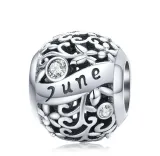 charms-do-pandora-czerwiec