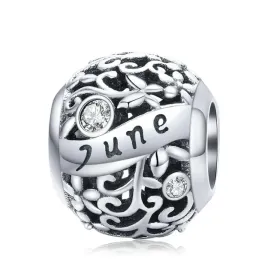 charms-do-pandora-czerwiec