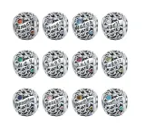 charms-do-pandora-czerwiec-stan-nowy