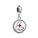 charms-do-pandora-pielegniarka