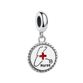 charms-do-pandora-pielegniarka