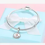 charms-do-pandora-pielegniarka-stan-nowy