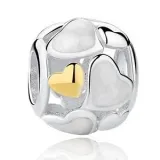 charms-do-pandora-biale-serduszka