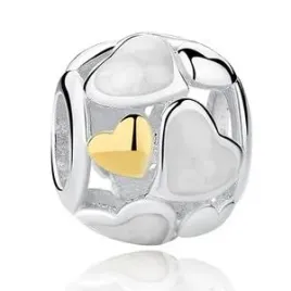 charms-do-pandora-biale-serduszka