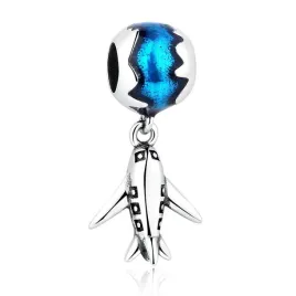 charms-do-pandora-samolot