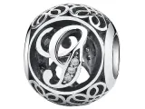 charms-do-pandora-literka-g