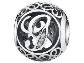 charms-do-pandora-literka-g