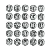 charms-do-pandora-literka-g-stan-nowy
