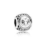 charms-do-pandora-baran