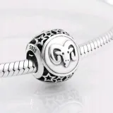 charms-do-pandora-baran-stan-nowy