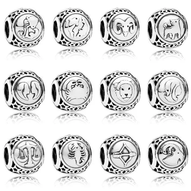 charms-do-pandora-baran-rodzaj-wyrob-jubilerski