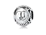 charms-do-pandora-bliznieta