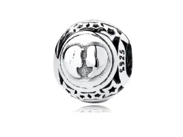 charms-do-pandora-bliznieta