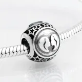 charms-do-pandora-bliznieta-stan-nowy