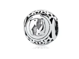 charms-do-pandora-ryby
