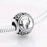 charms-do-pandora-ryby-stan-nowy