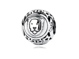 charms-do-pandora-lew