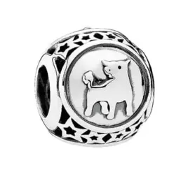 charms-do-pandora-byk