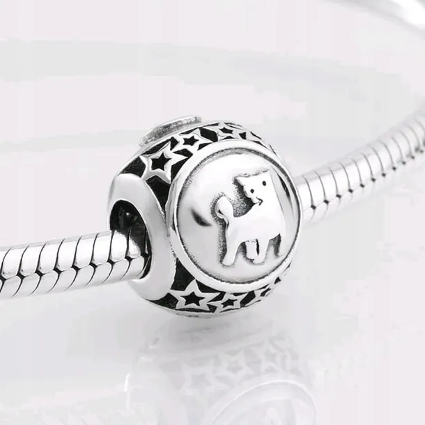 charms-do-pandora-byk-rodzaj-wyrob-jubilerski