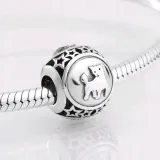 charms-do-pandora-byk-rodzaj-wyrob-jubilerski
