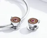 charms-do-pandora-kawa-stan-nowy