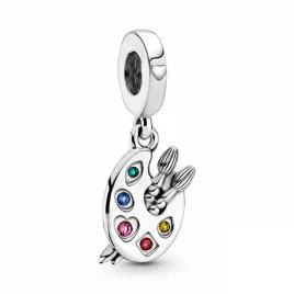 charms-do-pandora-farbki