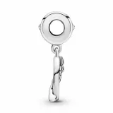 charms-do-pandora-farbki-stan-nowy