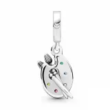 charms-do-pandora-farbki-rodzaj-wyrob-jubilerski