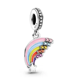 charms-do-pandora-tecza