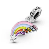charms-do-pandora-tecza-stan-nowy