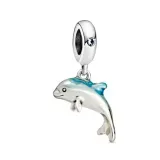 charms-do-pandora-delfin