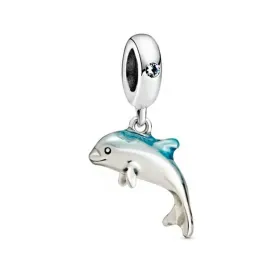 charms-do-pandora-delfin