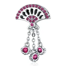 charms-do-pandora-wachlarz