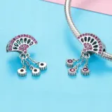 charms-do-pandora-wachlarz-stan-nowy