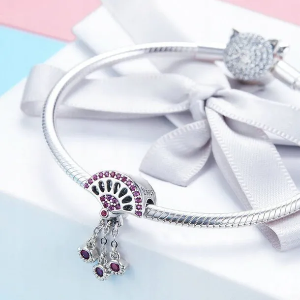 charms-do-pandora-wachlarz-rodzaj-wyrob-jubilerski