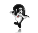 charms-do-pandora-delfinek