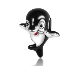 charms-do-pandora-delfinek